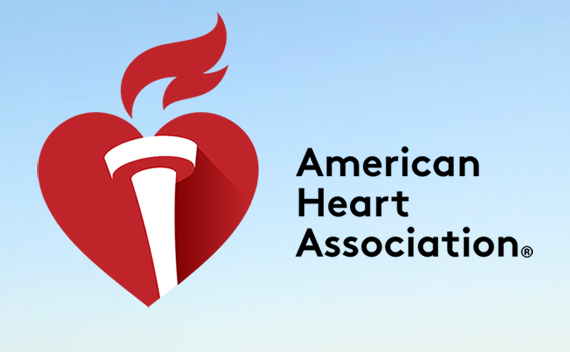 American Heart Association