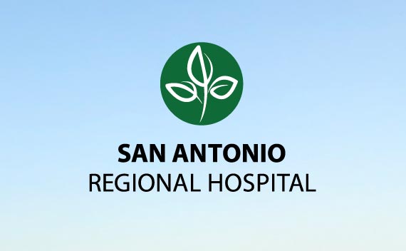 San Antonio Regional Hospital