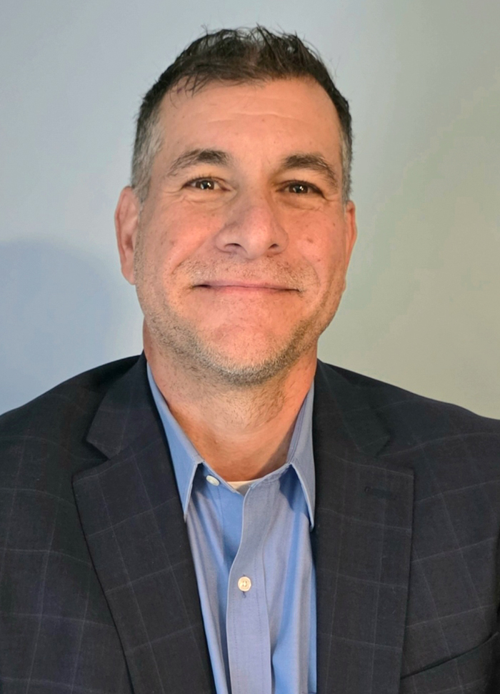 Jeff Cucchi - Chief Financial Officer